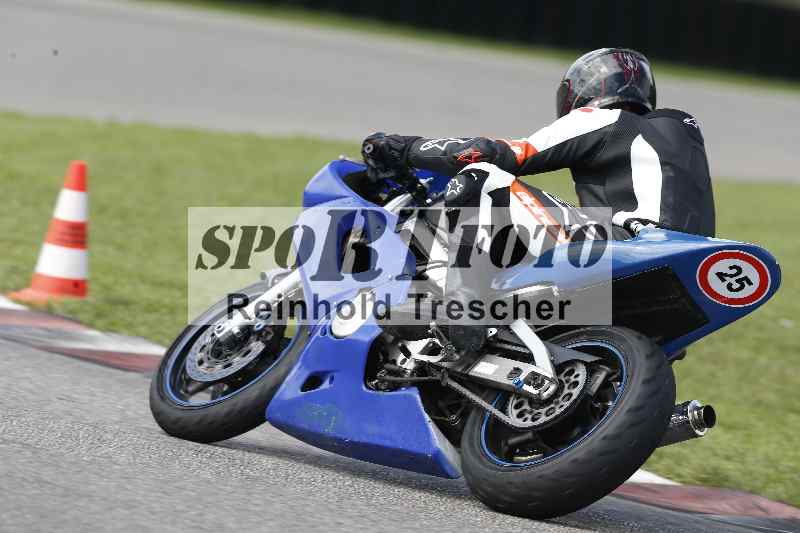 /Archiv-2025/40 05.08.2025 FREERIDE Training ADR/Gruppe B/96